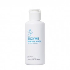 Энзимная пудра A'PIEU Enzyme Powder Wash
